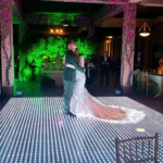 Panache Weddings Gallery Photo Photo